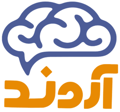 Arvand Cloud