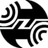 Telecommunication Company of Iran